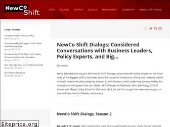 dialogs.newco.co