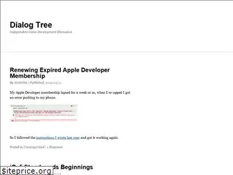 dialogtree.com
