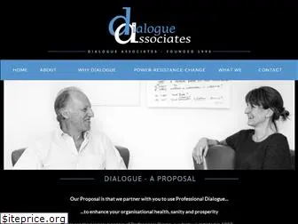 dialogue-associates.com