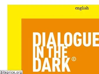 dialogue-in-the-dark.com