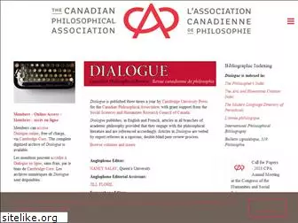 dialogue.acpcpa.ca