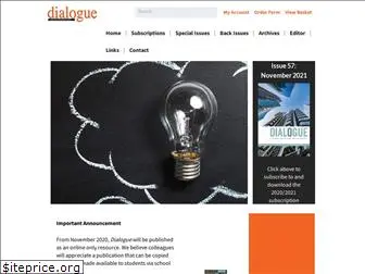 dialogue.org.uk