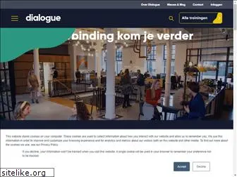 dialoguebv.nl