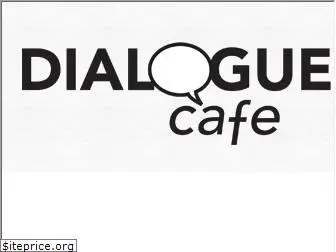 dialoguecafe.org