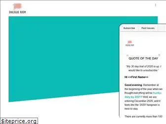 dialogueroom.co.in