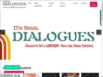 dialoguesfilmfest.in