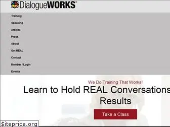 dialogueworks.com