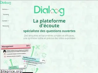 dialoog.fr