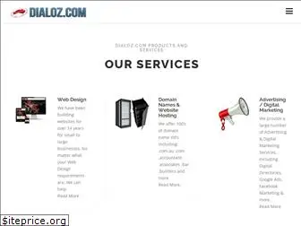 dialoz.com