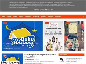 dialqb.com