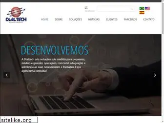 dialtech.com.br