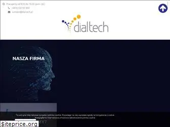dialtech.pl