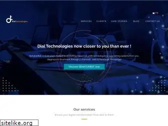 dialtechnologies.net