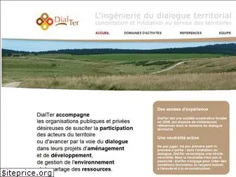 dialter.fr