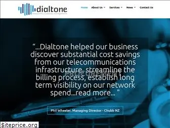 dialtone.co.nz