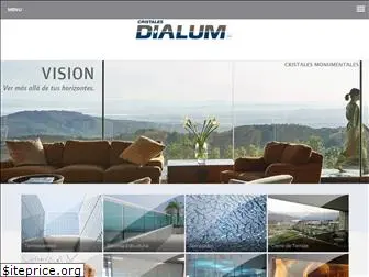 dialum.com