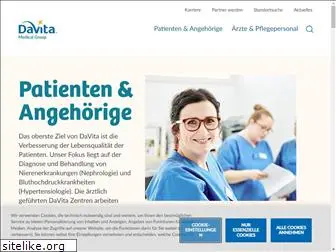 dialyse-nettetal.de