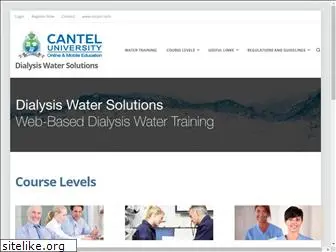 dialysiswatersolution.com