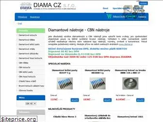 diamaeshop.cz