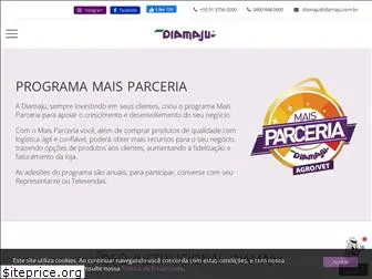 diamaju.com.br