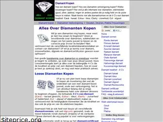 diamant-kopen.info