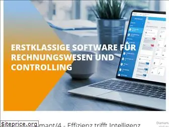 diamant-software.de