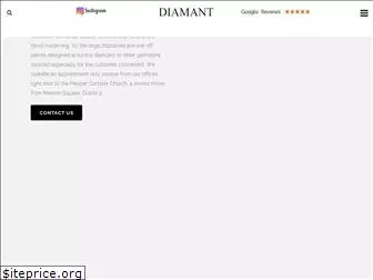 diamant.ie