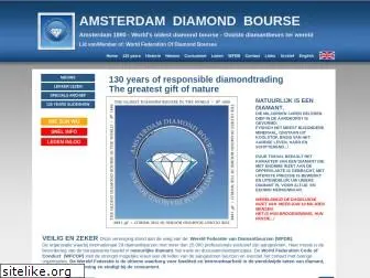 diamantbeurs.eu