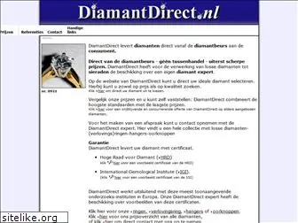 diamantdirect.nl