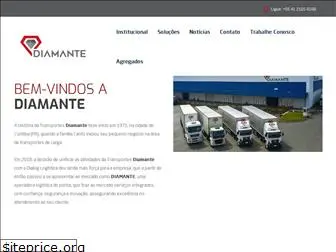 diamante.com.br