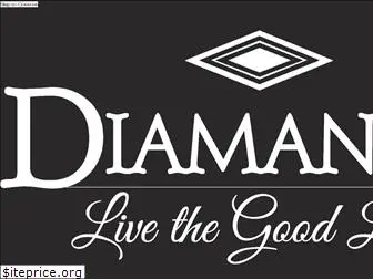 diamantecc.com