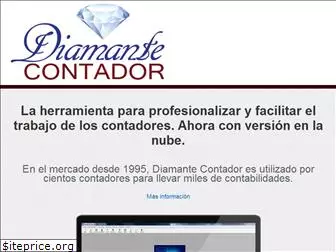 diamantecontador.com