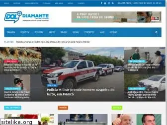 diamanteonline.com.br