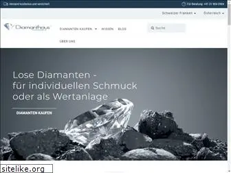 diamanthaus.ch