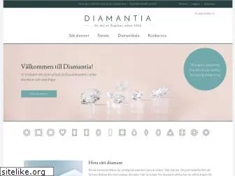 diamantia.com
