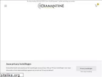 diamantine.nl