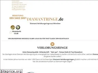 diamantringe.de