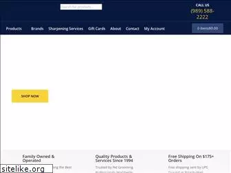 diamastripper.com