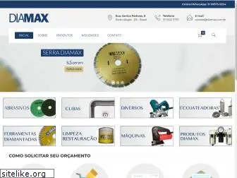 diamax.com.br