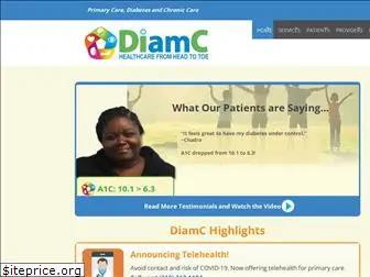 diamc.com