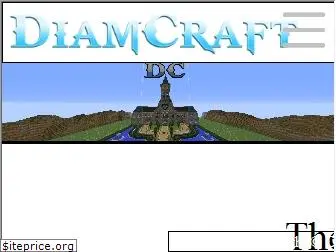 diamcraft.com