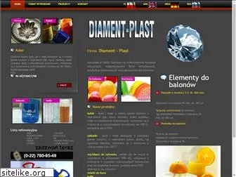 diament-plast.pl