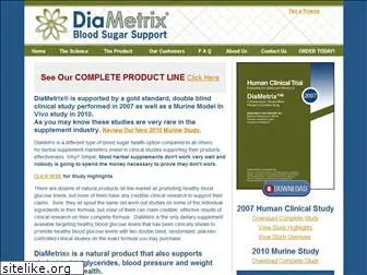 diametrixhealth.com