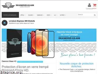 diamglass.com