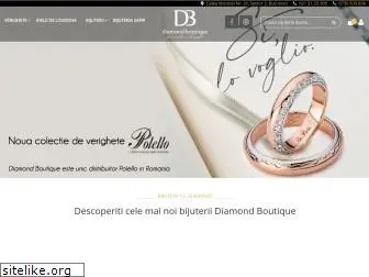 diamond-boutique.ro