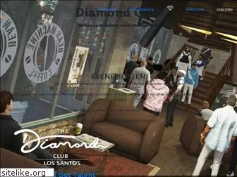 diamond-club.nl
