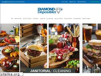 diamond-dcs.com