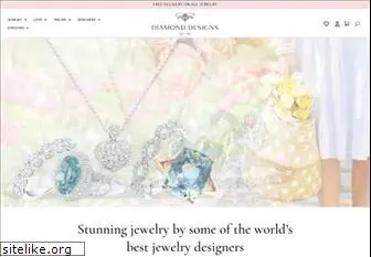 diamond-designs.com