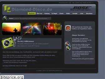 diamond-disco.de