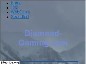 diamond-gaming.eu